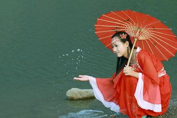 SeductionatSensationBehindtheCurtain原版