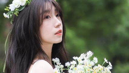 床上的裸爱场景原始版