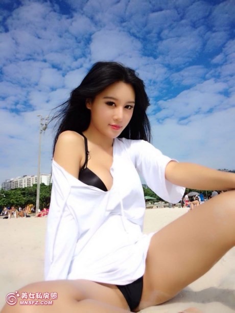 我的花园影像未修正